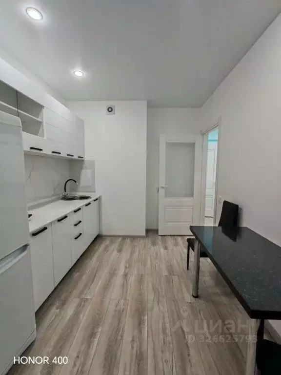 2-к кв. Бурятия, Улан-Удэ 105-й мкр, 48 (44.7 м) - Фото 2