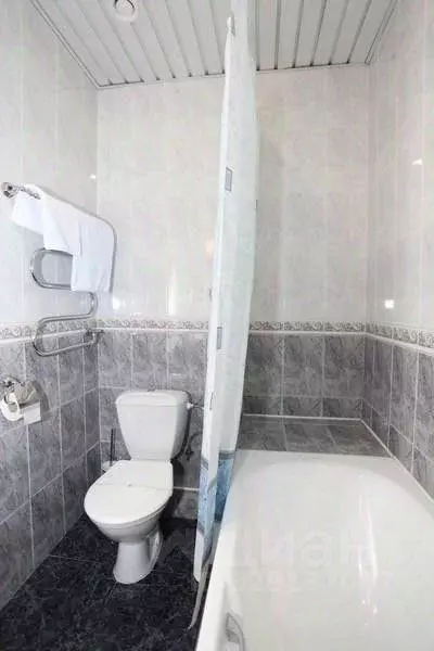 Комната Москва Волоколамское ш., 62 (18.0 м) - Фото 2