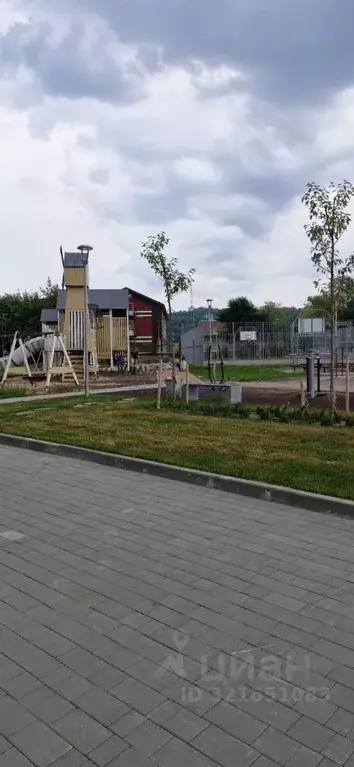 2-к кв. Нижегородская область, Нижний Новгород Мотальный пер., 4 (59.8 ... - Фото 2