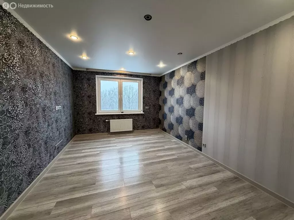 1-комнатная квартира: Калуга, Тарутинская улица, 241 (43 м) - Фото 2