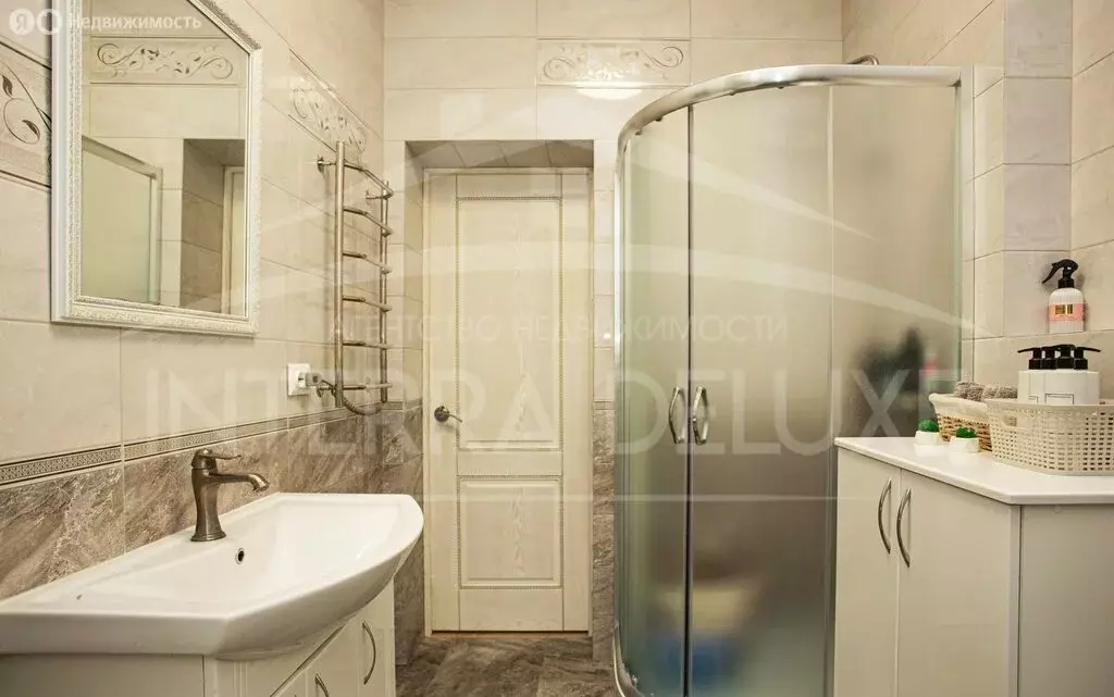 Дом в Севастополь, Фиолентовское шоссе, 68/85 (330 м) - Фото 1