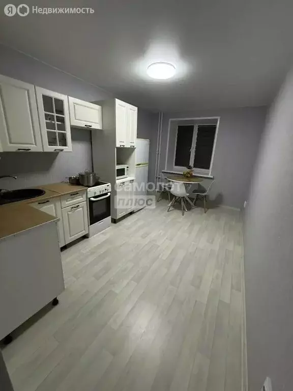 2-комнатная квартира: Ишим, улица Карла Маркса, 77В (59.6 м) - Фото 2