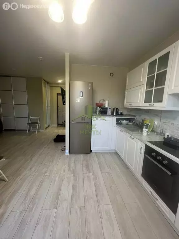 2-комнатная квартира: Улан-Удэ, 102-й микрорайон, улица Ринчино, 2В ... - Фото 2