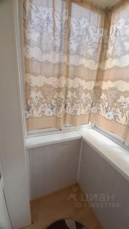 2-к кв. Самарская область, Самара ул. Льва Толстого, 134 (68.0 м) - Фото 2