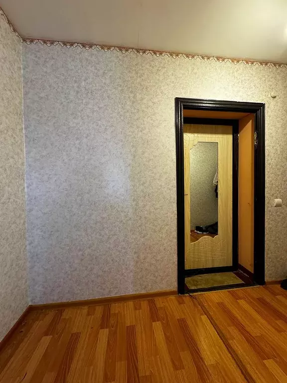 Продаётся квартира-студия, 34.5 м - Фото 0