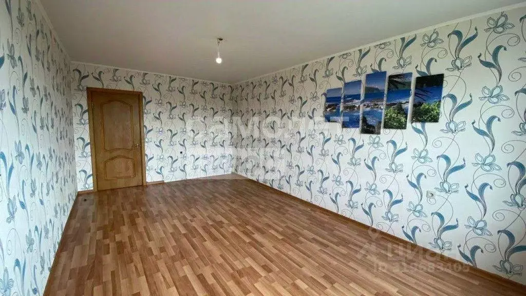 Квартира, 2 комнаты, 71 м - Фото 1