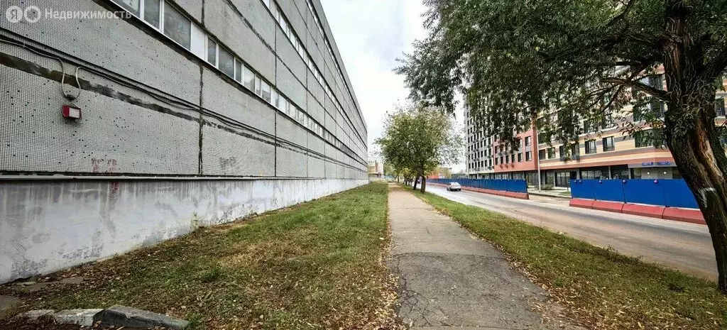 Офис (147 м) - Фото 2