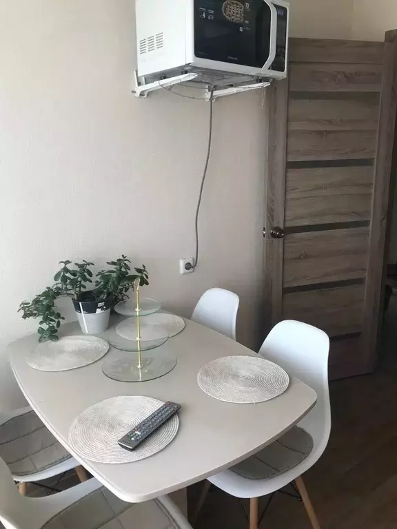Продаётся 3-к квартира, 71 м - Фото 0