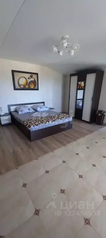 Таунхаус в Крым, Ялта муниципальный округ, Никита пгт 3 (171 м) - Фото 2