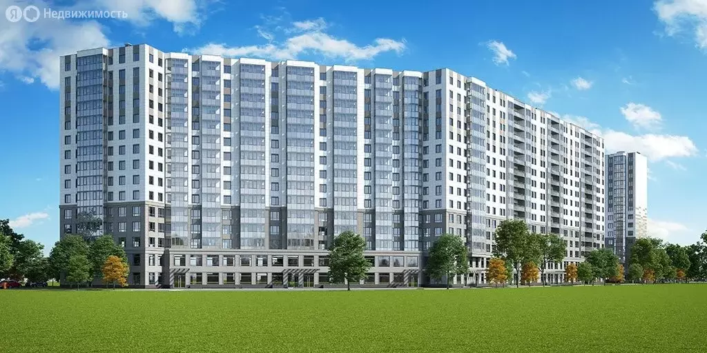 Помещение свободного назначения (120 м) - Фото 2