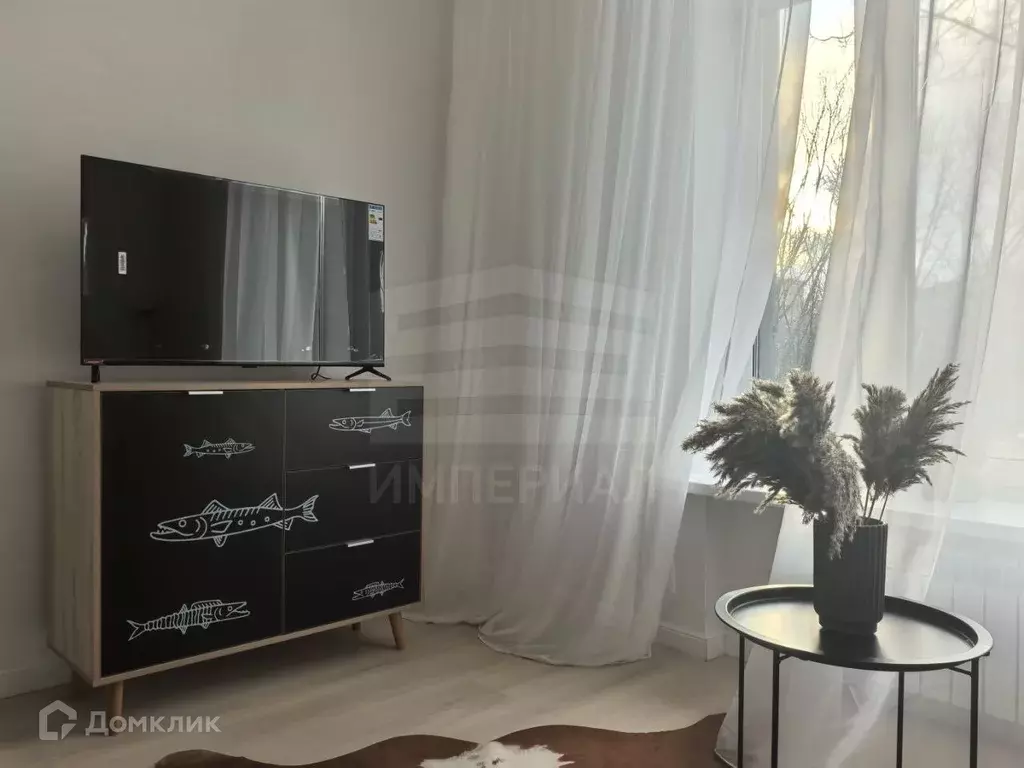 Продаётся квартира-студия, 22.6 м - Фото 1