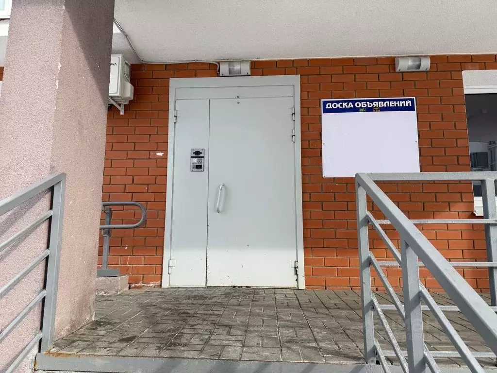 2-к кв. Волгоградская область, Волгоград ул. Гаря Хохолова, 5 (42.0 м) - Фото 2