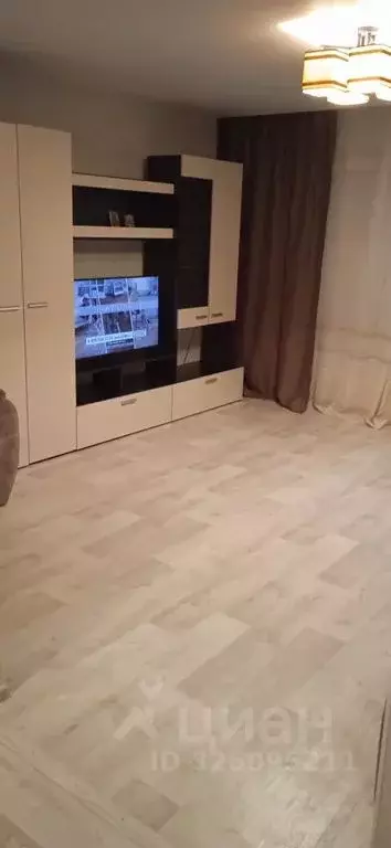 2-к кв. Самарская область, Самара просп. Карла Маркса, 63/1 (60.0 м) - Фото 2