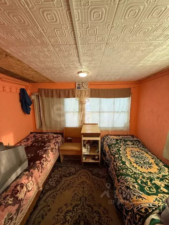 Дом в Ярославская область, Ярославль Имени Мичурина СНТ, 2 сад, 180В ... - Фото 2