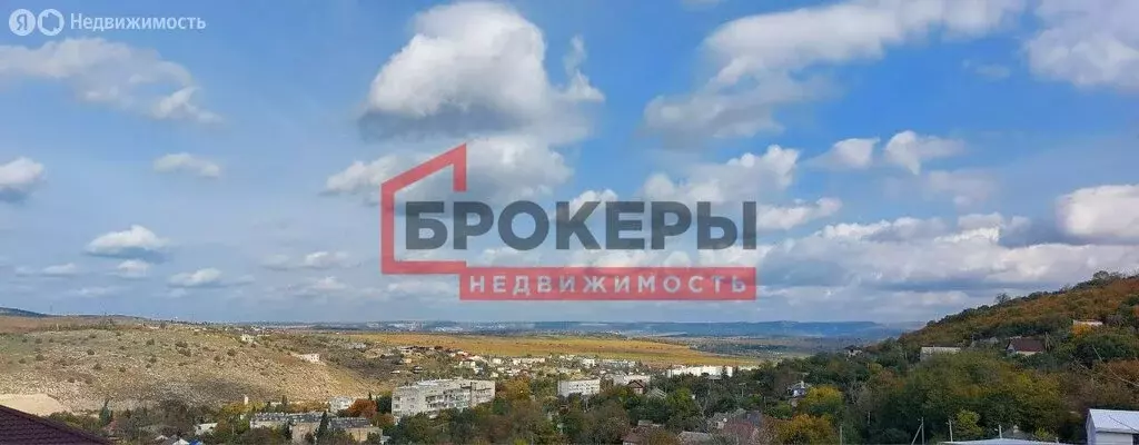 Участок в Севастополь, Балаклава, Оздоровительная улица, 29В (7.1 м) - Фото 0