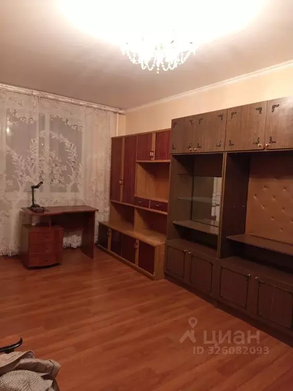 2-к кв. Ставропольский край, Ставрополь ул. Пирогова, 22/3 (55.0 м) - Фото 1