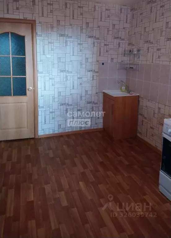 1-к кв. Воронежская область, Воронеж бул. Победы, 51а (43.0 м) - Фото 1