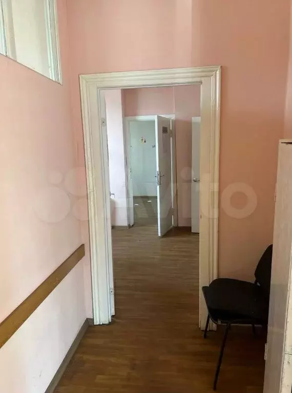 Свободного назначения, 9 м - Фото 1