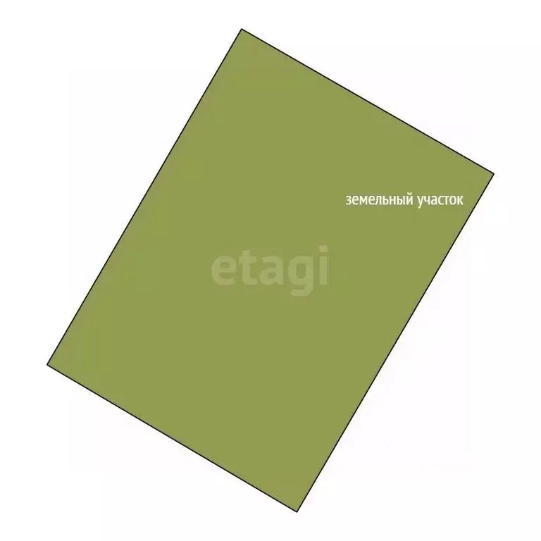 Участок в Воронежская область, Верхнехавский район, Углянское с/пос, ... - Фото 2