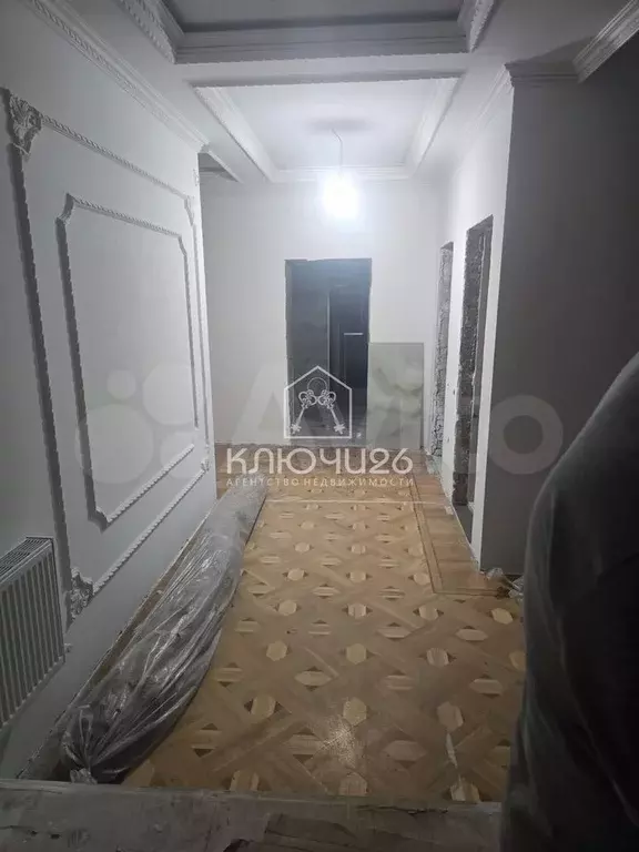 Дом 250 м на участке 6 сот. - Фото 1