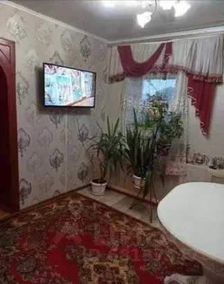 Юла Орск Продажа Недвижимости