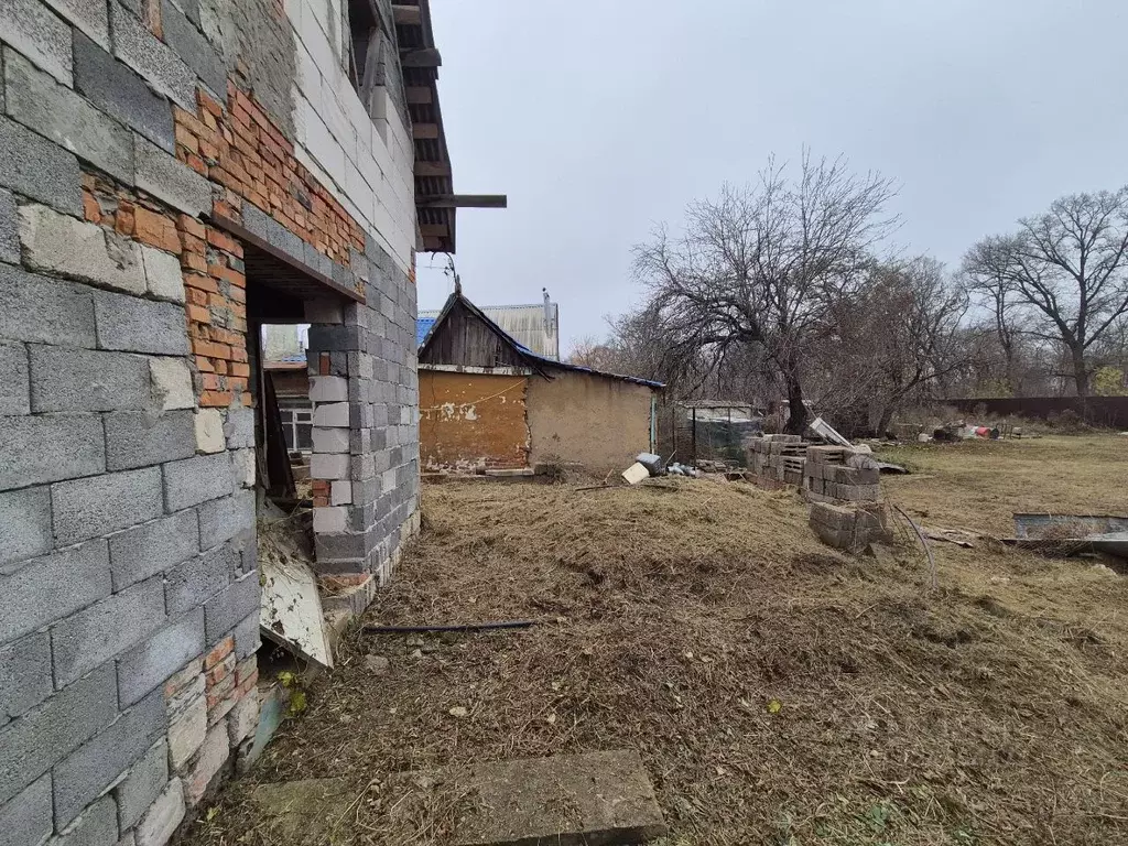 Участок в Белгородская область, Белгород Купянская ул. (7.6 сот.) - Фото 1