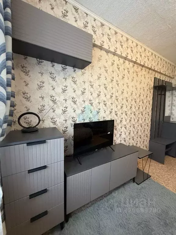 Комната Калужская область, Калуга ул. Болотникова, 19 (12.0 м) - Фото 2