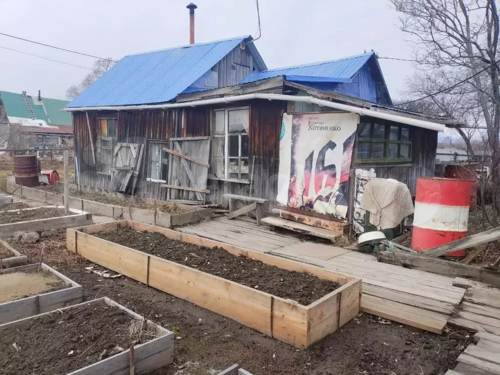 Участок 23 сот. (ИЖС) - Фото 0
