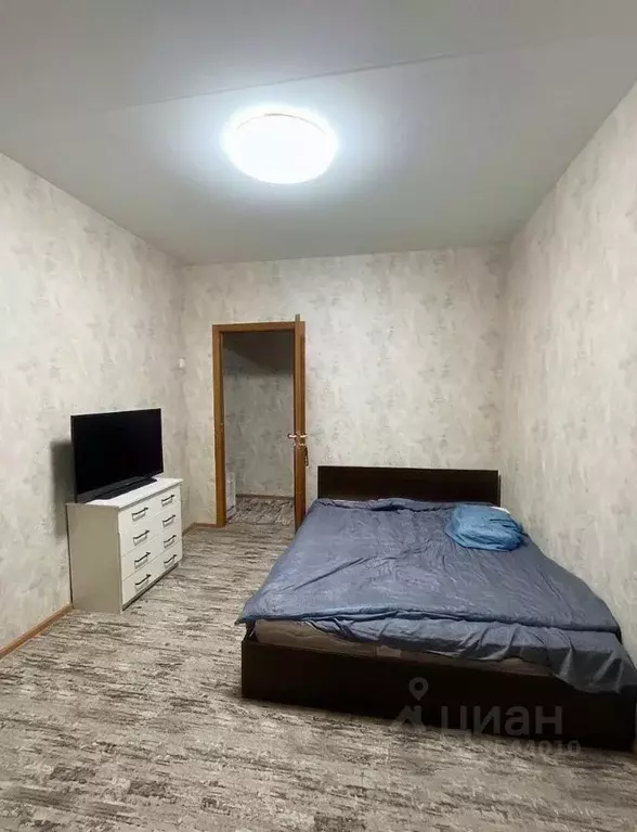 2-к кв. Москва 5-й Останкинский пер., 11 (43.0 м) - Фото 2