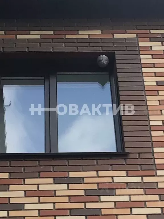 Помещение свободного назначения в Томская область, Томск Каштак мкр, ... - Фото 2