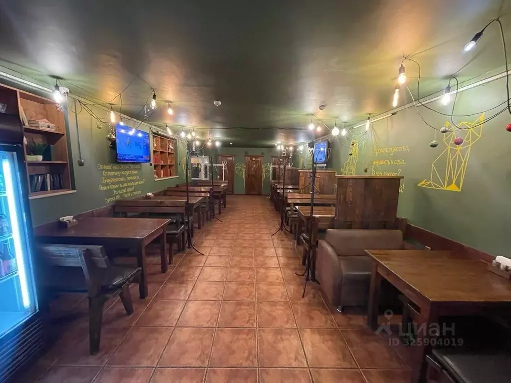 Помещение свободного назначения в Пермский край, Пермь ул. Тимирязева, ... - Фото 2