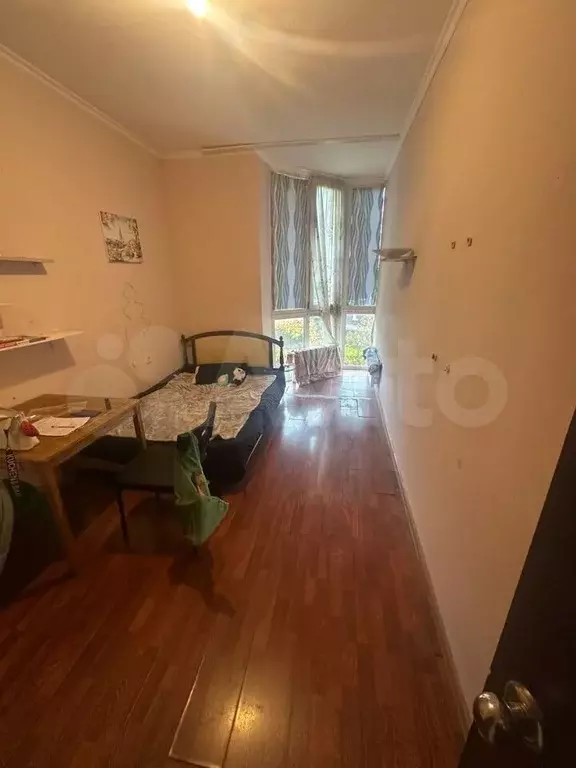 Комната 18 м в 4-к., 3/4 эт. - Фото 1