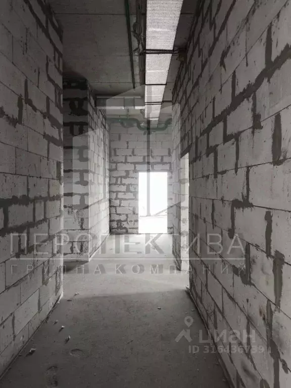 Помещение свободного назначения в Краснодарский край, Краснодар ... - Фото 1