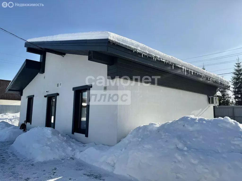 Дом в Дмитров, Советская площадь (88 м) - Фото 2