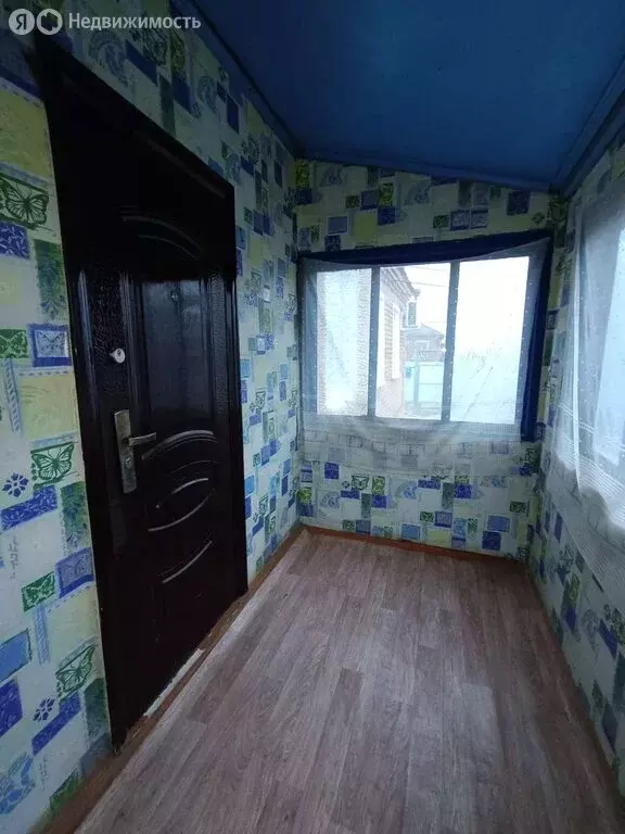 Дом в Пролетарск, улица Купцова, 17 (66.8 м) - Фото 0
