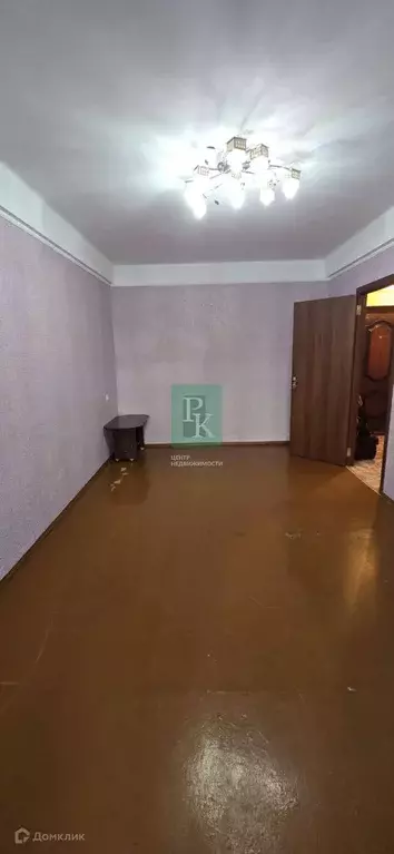 Продаётся 1-к квартира, 30 м - Фото 1
