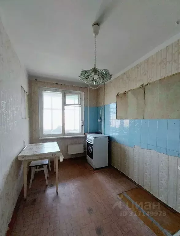 3-к кв. Марий Эл, Йошкар-Ола ул. Петрова, 18 (70.0 м) - Фото 1
