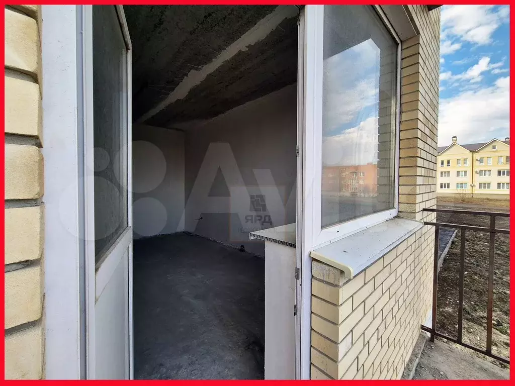 2-к. квартира, 75 м, 3/4 эт. - Фото 0