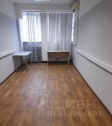 Офис в Москва Кетчерская ул., 16 (19 м) - Фото 0