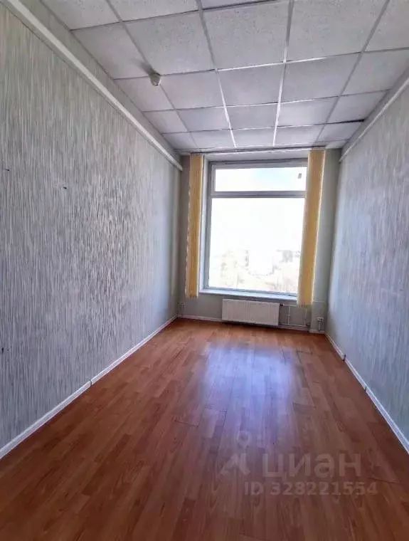 Офис в Санкт-Петербург Ленинский просп., 168 (53 м) - Фото 2