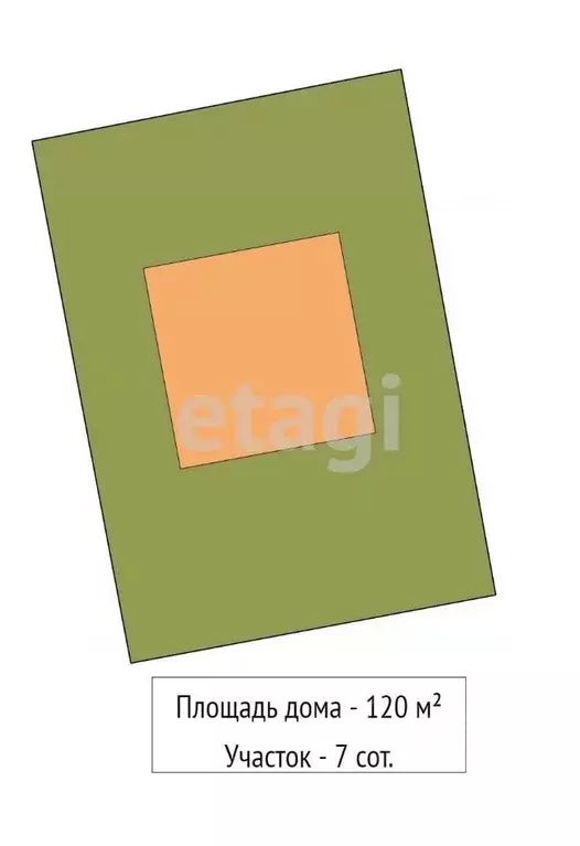 Дом в Свердловская область, Сысертский муниципальный округ, Кадниково ... - Фото 2