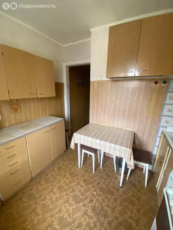 2-комнатная квартира: Чебоксары, улица Мичмана Павлова, 2 (43.9 м) - Фото 1