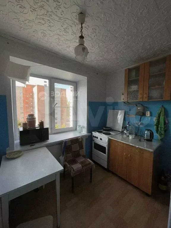Комната 12,6 м в 2-к., 8/9 эт. - Фото 0