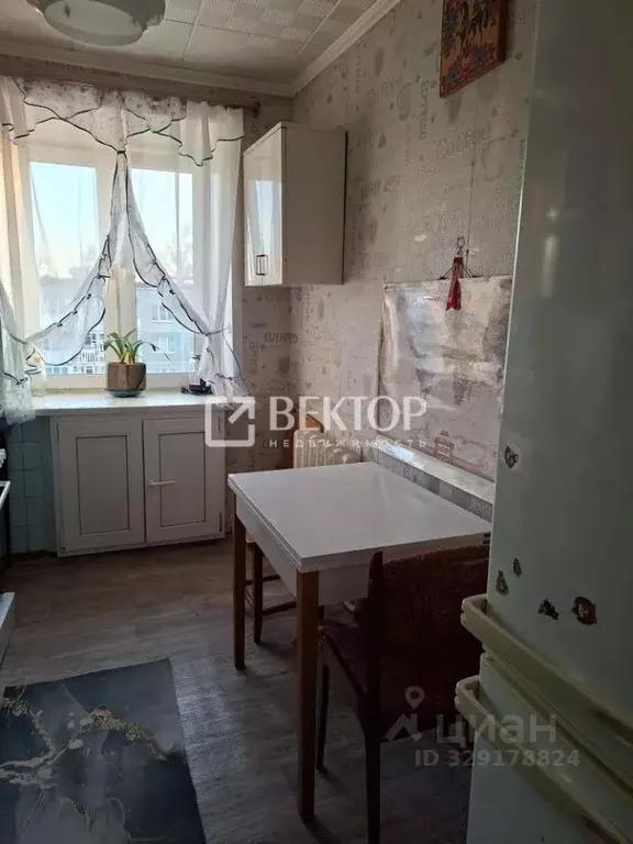 3-к кв. Костромская область, Кострома ул. Стопани, 31 (57.4 м) - Фото 2
