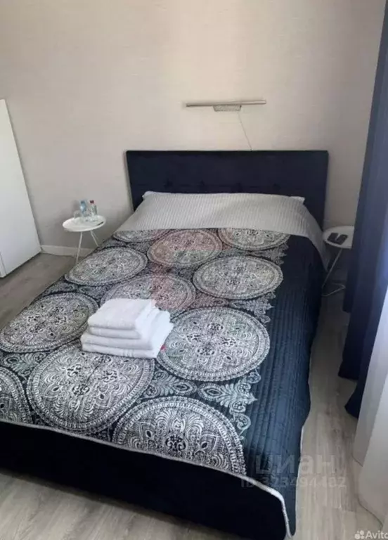 Студия Калининградская область, Калининград Партизанский пер., 3 (20.0 ... - Фото 2