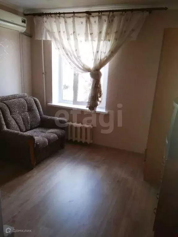 Продаётся 2-к квартира, 35 м - Фото 1