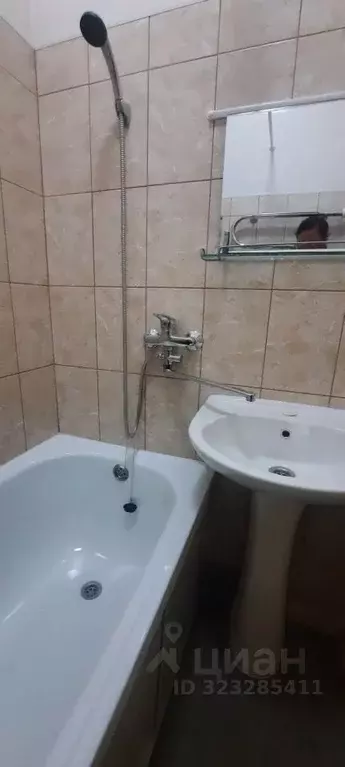 3-к кв. Нижегородская область, Балахна просп. Дзержинского, 49 (73.9 ... - Фото 2