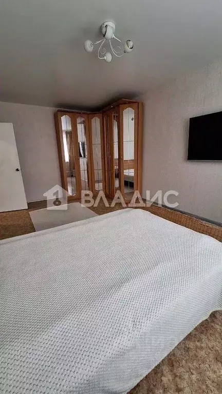 Квартира, 2 комнаты, 45 м - Фото 2