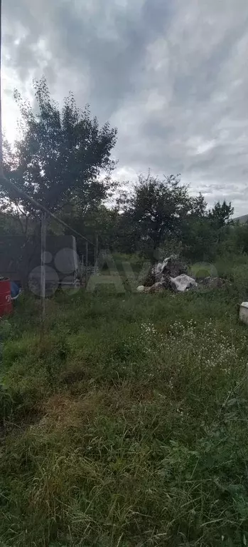 Участок 4,9 сот. (СНТ, ДНП) - Фото 0