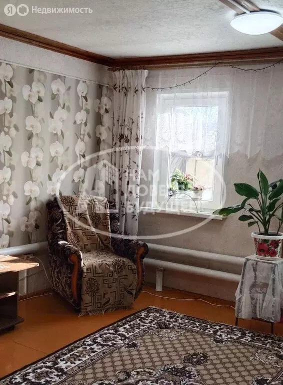 Дом в Сарапульский район, деревня Непряха, Луговая улица, 30 (86 м) - Фото 2